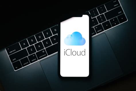t.me/hqkrd1|cloud inloggen.